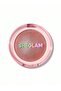 Glowchi Bouncy Highlighter - 5