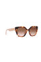SPR24X C.07R-0A6 52-18 نظارات شمسية - 4