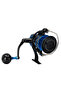 Saltist Mq 8000 H Fishing Reel - 2