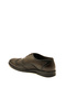 Formal Lace-Up Shoes for Men – Classic Dress Shoes for Office, Parties & Special Occasions - 3