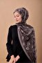 Mayda Shawl 81009-10 - 5