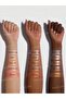 GLOWCHI BOUNCY HIGHLIGHTER - 3