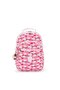 Seoul Lap Large Size Backpack