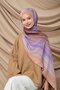 Mayda Shawl 81010-17 - 4