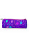 Design Patterned 3 Compartment School Bag Set of 3 (Backpack + Lunch Bag + Pen Bag) - 7
