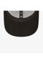 New York Yankees Home Field Unisex Black Hat - 6
