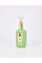 No. 8, Perfume Alternatives collections for Man & Women - 80 Ml - 2