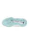 Wave Momentum Pro Women's Volleyball Shoes White - 2