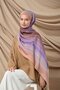 Mayda Shawl 81010-17 - 2