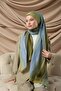 Mayda Shawl 81010-01 - 3