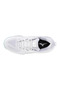 Wave Momentum Pro Women's Volleyball Shoes White - 4