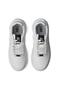 Bathu Journey Men's Sneaker - White White - 7