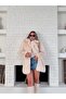 Premium Soft Textured Lined Long Fur - 3