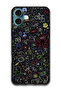Protective Case Anti Scratch Shock Proof Bumper Cover For iPhone 16 Plus (6.7)-inch Random things