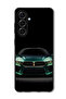 Case Compatible with Samsung Galaxy F16/ M16 Protection Shockproof Bumper Cover Car (13)