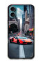 Protective Case Anti Scratch Shock Proof Bumper Cover For iPhone 16 Plus (6.7)-inch Car (28)