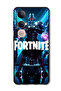Case Compatible with Vivo V50 Lite Protection Shockproof Bumper Cover Fortnite 1