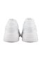 Bathu Journey Women's Sneaker - White White - 3