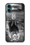 Protective Case Anti Scratch Shock Proof Cover For iPhone 16 Plus (6.7)-inch Arabic Design (36)