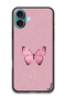 Protective Case Anti Scratch Shock Proof Bumper Cover For iPhone 16 Plus (6.7)-inch Glitter Butter 1