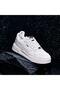Bathu Journey Men's Sneaker - White White - 3