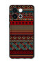 Case Compatible with OnePlus 13s 6.32 Inch Protection Shockproof Bumper Cover Patterns