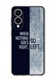 Case Compatible with Samsung Galaxy S25 Edge 6.7 Inch Protection Shockproof Bumper Cover Go Left