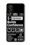 Case Compatible with OnePlus Nord 5 6.83 Inch Protection Shockproof Bumper Cover Builds Confidence