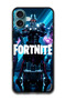 Protective Case Anti Scratch Shock Proof Bumper Cover For iPhone 16 Plus (6.7)-inch Fortnite 1