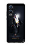 Protective Case Anti Scratch Shock Proof Bumper Cover For OnePlus Nord CE4 Lite King Salman