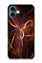 Protective Case Anti Scratch Shock Proof Cover For iPhone 16 Plus (6.7)-inch Abstract Wallpapers