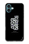 Protective Case Anti Scratch Shock Proof Cover For iPhone 16 Plus (6.7)-inch Arabic Design (212)