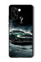 Case Compatible with OnePlus Nord CE 5 6.77 Inch Protection Shockproof Bumper Cover Car (10)