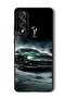 Case Compatible with OnePlus Nord 5 6.83 Inch Protection Shockproof Bumper Cover Car (10)