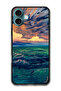 Protective Case Anti Scratch Shock Proof Bumper Cover For iPhone 16 Plus (6.7)-inch Landscape