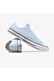 Chuck Taylor All Star Unisex Blue Sneaker - 6