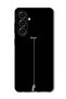 Case Compatible with Vivo V50 Protection Shockproof Bumper Cover Hope