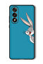 Case Compatible with OnePlus Nord 5 6.83 Inch Protection Shockproof Bumper Cover Bugs Bunny