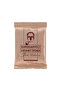 Turkish Coffee, 100 Grams Package
