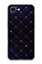 Case Compatible with Apple iPhone 16e 6.1 Inch Protection Shockproof Bumper Cover - Dollar Stapers
