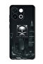 Case Compatible with OnePlus 13T 6.32 Inch Protection Shockproof Bumper Cover Ksa 1
