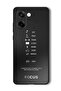 Case Compatible with OnePlus Nord CE 5 6.77 Inch Protection Shockproof Bumper Cover Focus 2
