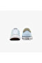 Chuck Taylor All Star Unisex Blue Sneaker - 3