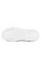Bathu Journey Men's Sneaker - White White - 4