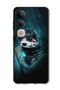 Case Compatible with Vivo V50 Lite Protection Shockproof Bumper Cover Messi (5)