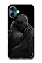 Protective Case Anti Scratch Shock Proof Bumper Cover For iPhone 16 Plus (6.7)-inch Art