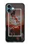 Protective Case Anti Scratch Shock Proof Cover For iPhone 16 Plus (6.7)-inch Arabic Design (176)