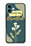 Protective Case Anti Scratch Shock Proof Bumper Cover For iPhone 16 Plus (6.7)-inch Bismillah