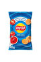 Ketchup Potato Chips 165g - 3