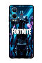 Protective Case Anti Scratch Shock Proof Bumper Cover For OnePlus Nord CE4 Lite Fortnite 1